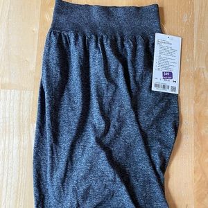 Women’s Lululemon Boulevard Bliss Skirt NWT - Size 2